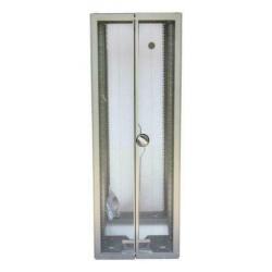 70x HP Serverkast, Serverrack 10636G3, 36U