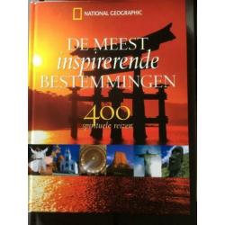 Diverse boeken!!! 15euro alles!