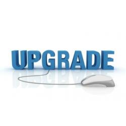 iMac reparatie of langzaam wij helpen u
