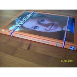 Maxima (Jubileum uitgave)