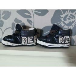 Replay schoentjes maat 18