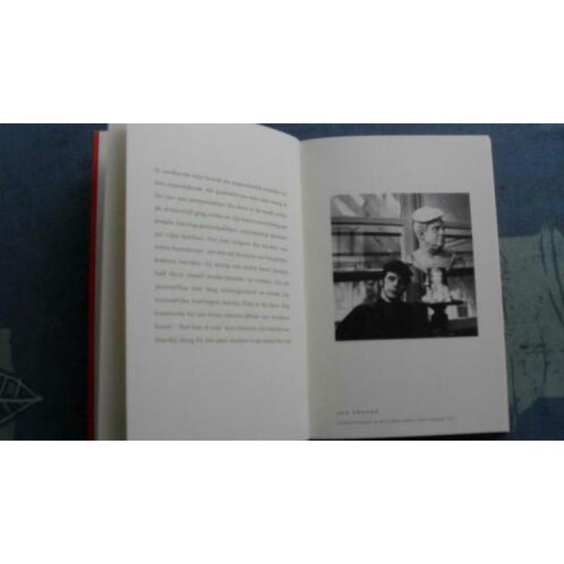 BRAM WISMAN ; fotoboek plus fotoboek HONGKONG