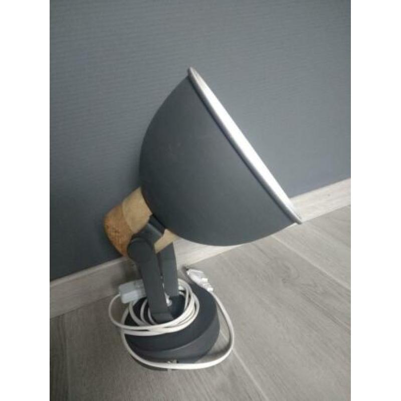 Leuke eierdopjes! Geel en turquoise! Leuk voor Pasen!