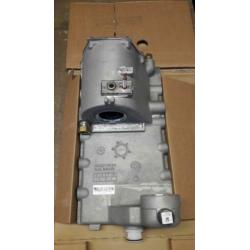 NIEUW AWB warmtewisselaar TM2HR ThermoMater 2 HR 0020096386