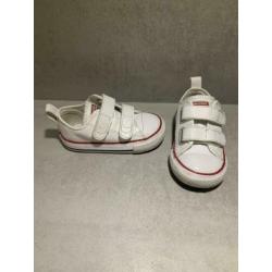 Zeer nette allstar converse