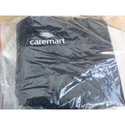 caremart carymate lichtgewicht rolstoel