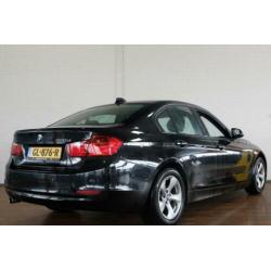 BMW 3 Serie BWJ 2015 320d 164 PK EfficientDynamics Edition B