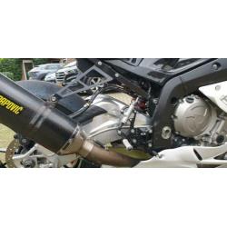 BMW s1000rr circuitmotor