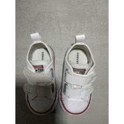 Zeer nette allstar converse