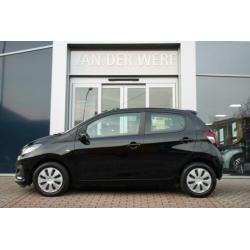 Peugeot 108 1.0 E-VTI 68PK 5DEURS ACTIVE AIRCO BLUETOOTH