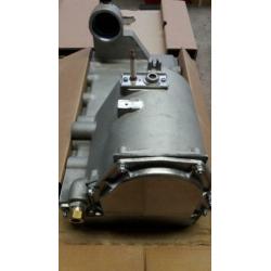 NIEUW AWB warmtewisselaar TM2HR ThermoMater 2 HR 0020096386