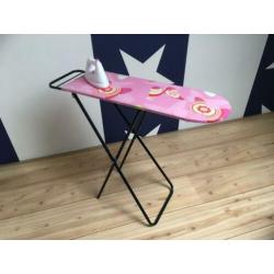 Kinder strijkplank