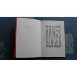 BRAM WISMAN ; fotoboek plus fotoboek HONGKONG