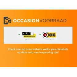 Audi A3 Sportback 1.4 TFSI Ambiente Pro Line pl € 15.950,00