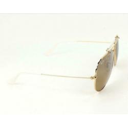 Ray Ban Outdoorsman II
