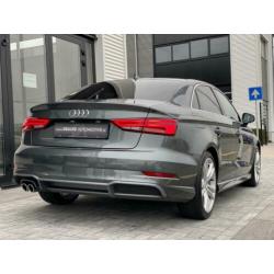 Audi A3 Limousine 1.4 TFSI CoD Sport Pro Line S
