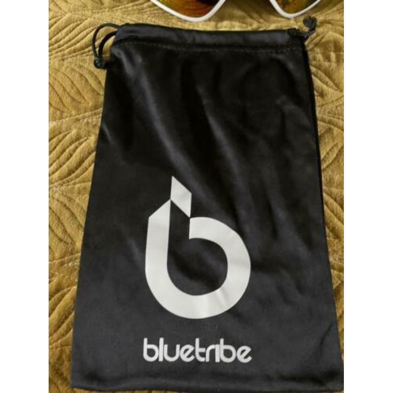 Ski bril Bluetribe