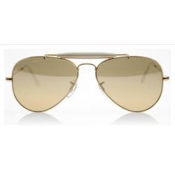 Ray Ban Outdoorsman II