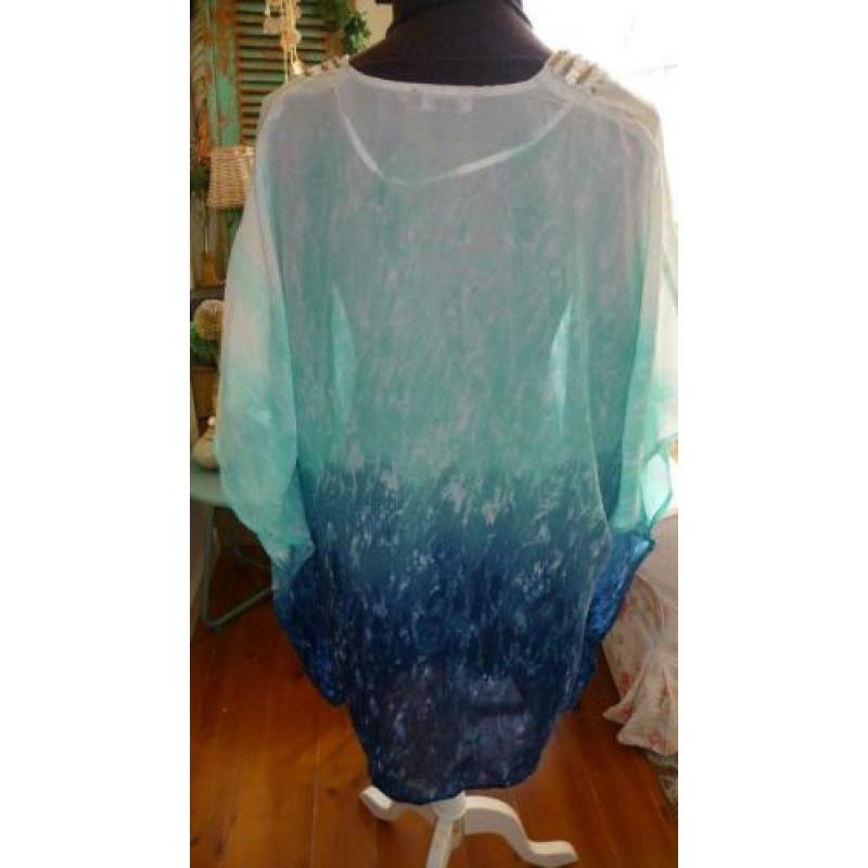 ibiza tuniek maat l