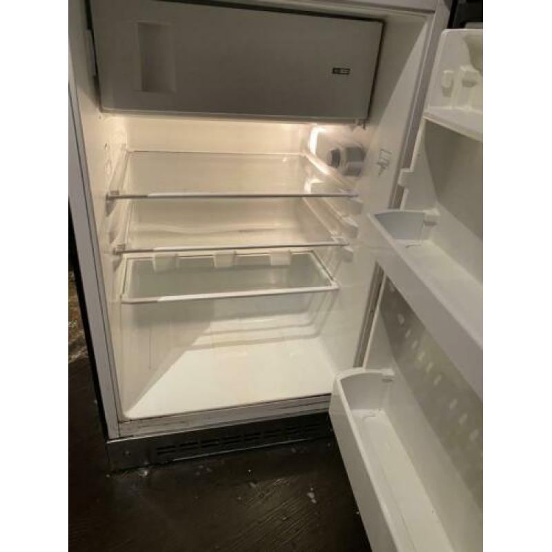 Smeg koelkast