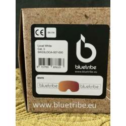 Ski bril Bluetribe