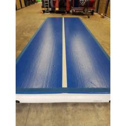 AirTrack Factory AirTrack 8x2.8 meter