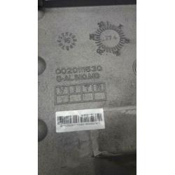 NIEUW AWB warmtewisselaar TM2HR ThermoMater 2 HR 0020096386