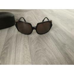 Michael kors zonnebril