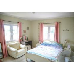Prachtige woning te huur op Curacao!!