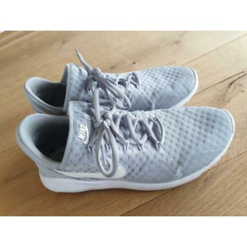 Nike sneakers maat 40