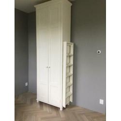 Kast buffetkast landelijk Rivièra Maison hoffz flamant style