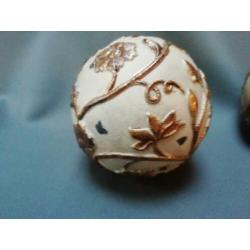 brocante balls