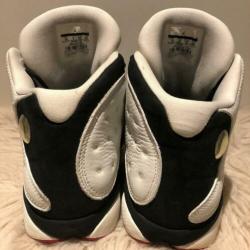 Nike Air Jordan 13 Retro ‘He Got Game’ maat 44