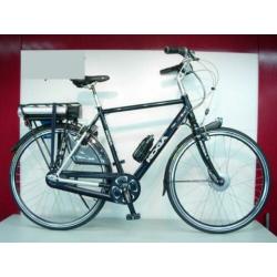 Koga E-Comfort 54 cm nr 6100