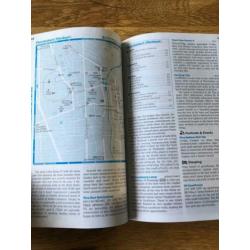 Lonely Planet Thailand’s Islands & Beaches
