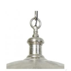 Light & Living hanglamp adora.