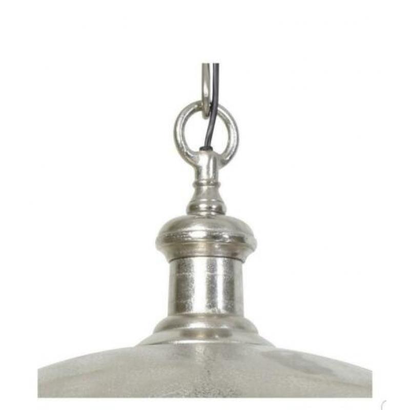 Light & Living hanglamp adora.
