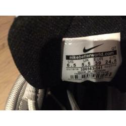 Schoenen te koop