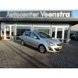 Opel Corsa 1.3 CDTi EcoFlex S/S Business+ 50 procent deal 29