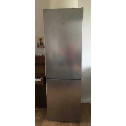 Bosch koelkast combi vriezer A+++