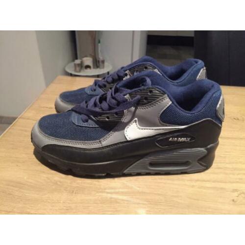 Schoenen te koop