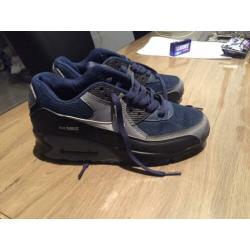 Schoenen te koop