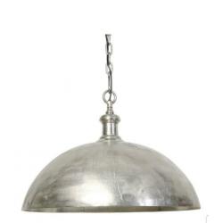 Light & Living hanglamp adora.