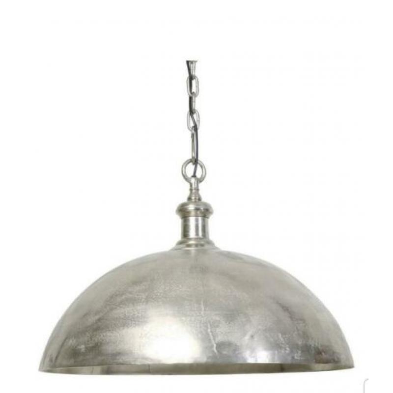 Light & Living hanglamp adora.