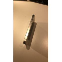 iPhone 4s 16GB in nieuwstaat