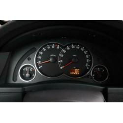 Opel Meriva 1.6-16V Cosmo climate control cruise control hal