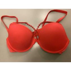 BH Marlies Dekkers maat 80c push up