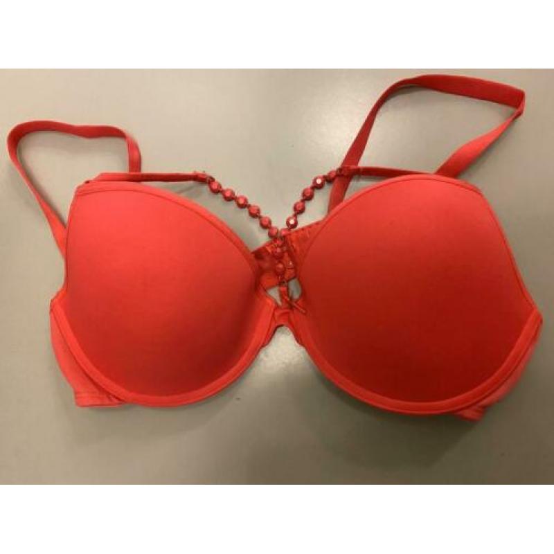 BH Marlies Dekkers maat 80c push up