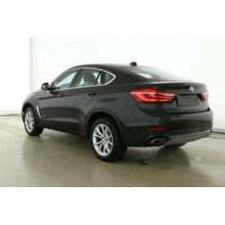 BMW X6 3.5i xDrive ACC Head-Up Standkachel (bj 2018)