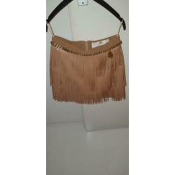 Elisabetta franchi rok it 42